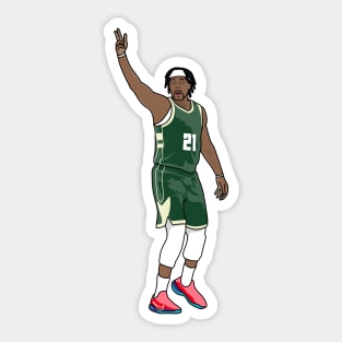 Jrue holiday mardi gras cheap jersey